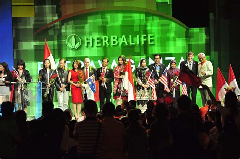 herbalife extravaganza 2023 singapore|News – myHERBAsupport.